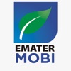 Emater-GO Mobi icon