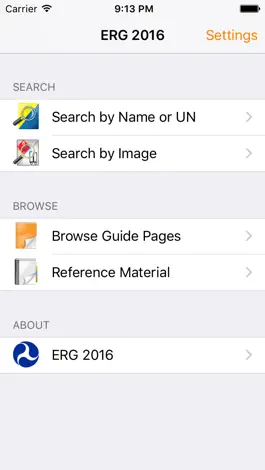 Game screenshot ERG 2020 mod apk