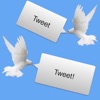 TweetTweet! - iPhoneアプリ