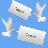 TweetTweet! contact information