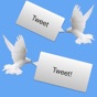 TweetTweet! app download