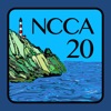EPA NCCA20 icon