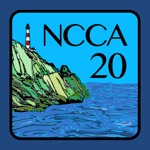 Download EPA NCCA20 app