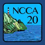 EPA NCCA20 App Problems