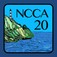 EPA NCCA20