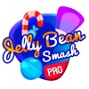 Jelly Bean Smash Pro