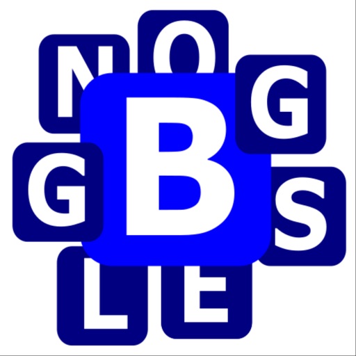 Bnoggles
