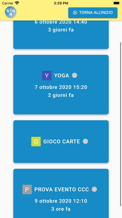 GioiApp