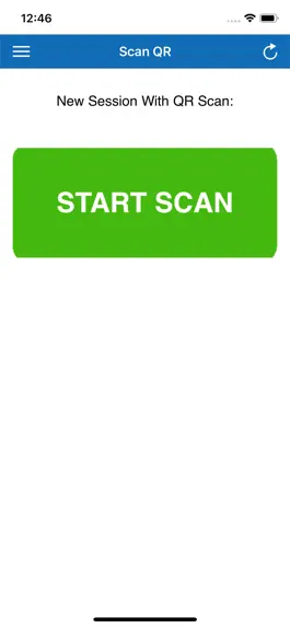 Game screenshot DigitalNurse mod apk