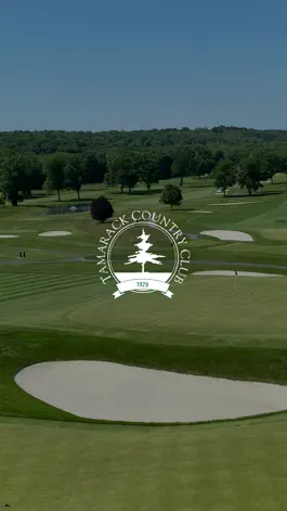 Game screenshot Tamarack Country Club mod apk