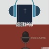 Bible Daily Pod - iPadアプリ