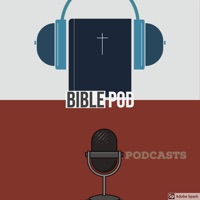 Bible Daily Pod