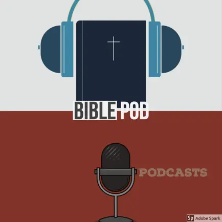 Bible Daily Pod Cheats