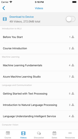 Millionlights University(圖5)-速報App