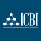 ICBI is a platform to create Successful Businesses
