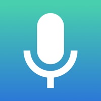Команды для Alexa