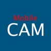Mobile CAM CNC icon