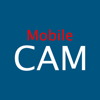 Mobile CAM CNC - Ekaterina Filimonova