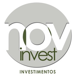Novinvest Investimentos