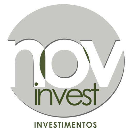 Novinvest Investimentos