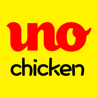 UNO CHICKEN  Иркутск