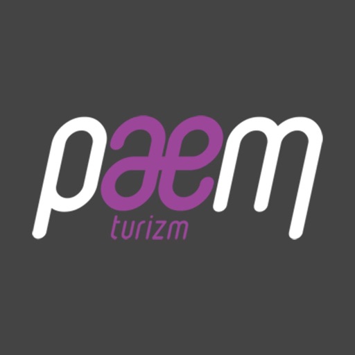 Paem icon