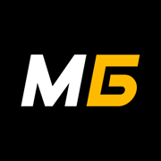 МЕЛБЕТ