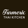 Turmeric Thai Kitchen LA icon