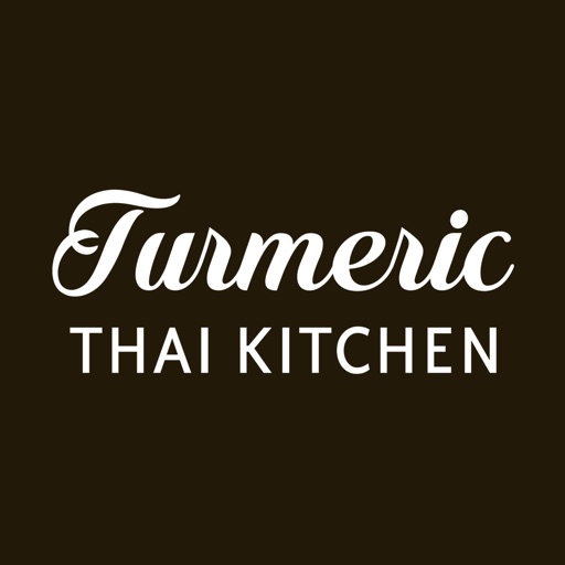 Turmeric Thai Kitchen LA - AppWisp.com