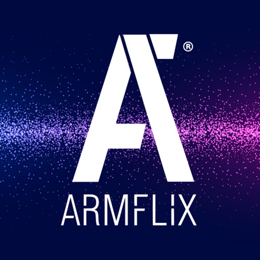 ArmFlix