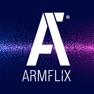 Get ArmFlix for iOS, iPhone, iPad Aso Report