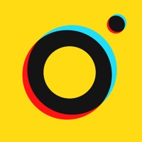 Download Amaze Camera-Cartoon Face App 2.8 (Free, Photo 