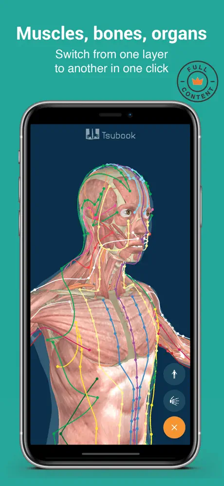 Tsubook