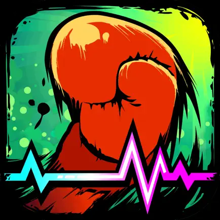 Beat Boxing Flyer Читы