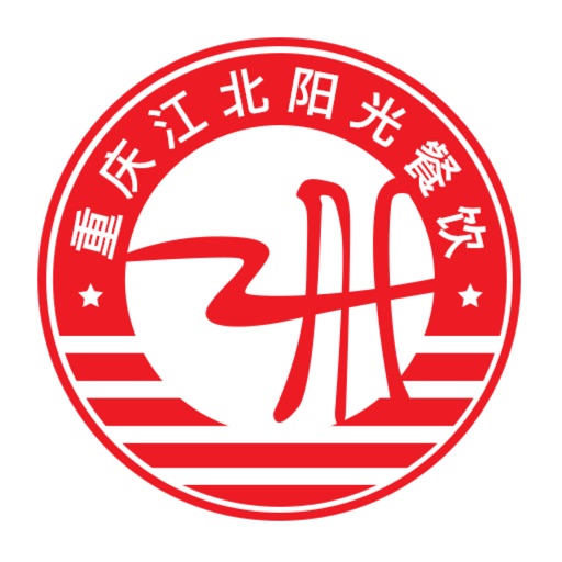 重庆江北阳光餐饮