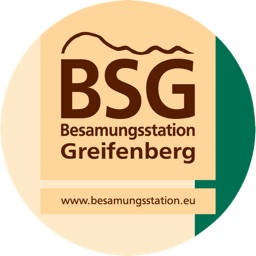 RindApp Greifenberg