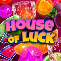 House of Luck