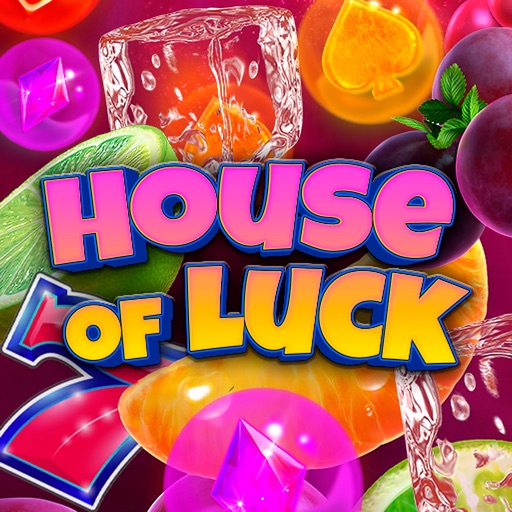 House of Luck