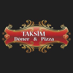 Taksim Döner & Pizza Hanau