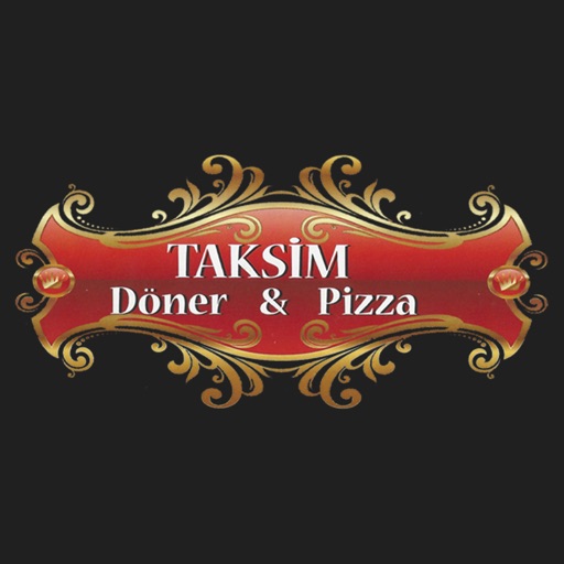 Taksim Döner & Pizza Hanau
