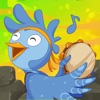 Joko's Tambourine icon