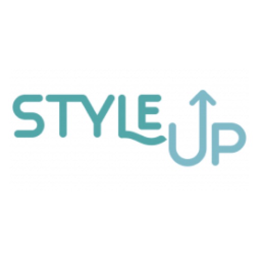 Style Up