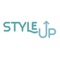 Style Up è una società innovativa e moderna, fortemente focalizzata sullo sviluppo del marketing efficace
