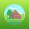 Dream House helps you find your home