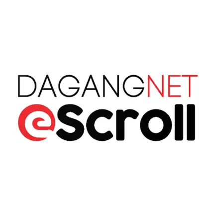 Dagang Net eScroll Читы