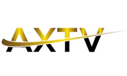 AnexusTV app icon
