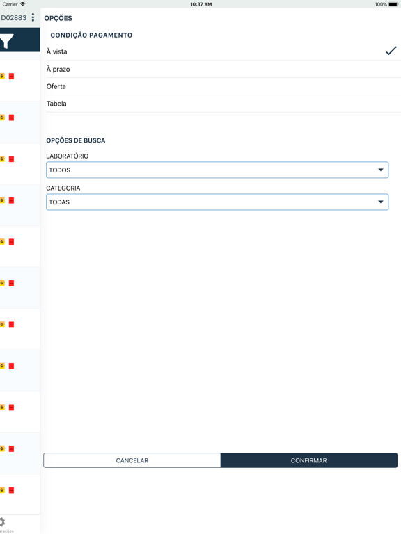 Screenshot #5 pour SC Digital