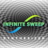 INFINITE SWEEP SYNTH icon