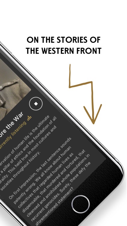 Sir John Monash Centre