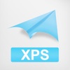 XPS Reader Pro - iPadアプリ